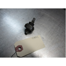 27D112 Engine Oil Pressure Sensor From 2011 Subaru Outback  2.5 25240KA041